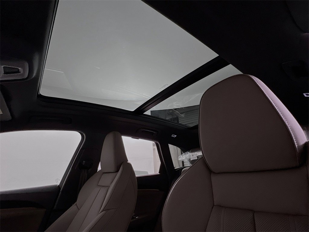 New 2025 Audi Q5 Premium Plus image 12