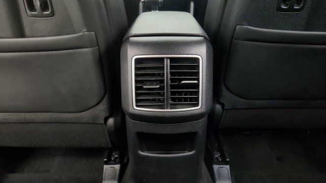 Used 2025 Kia Sportage EX FWD image 57