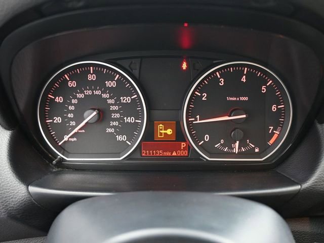 Used 2012 BMW 128i Coupe image 4