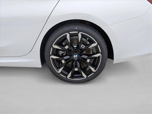 Used 2026 BMW 330i xDrive Sedan w/ M Sport Package AWD/4WD image 10