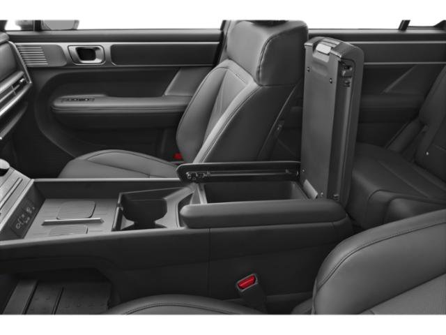 New 2026 Hyundai Santa Fe SEL AWD/4WD image 14
