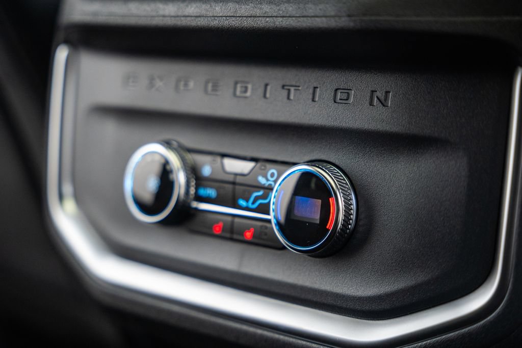 New 2026 Ford Expedition Tremor AWD/4WD image 43