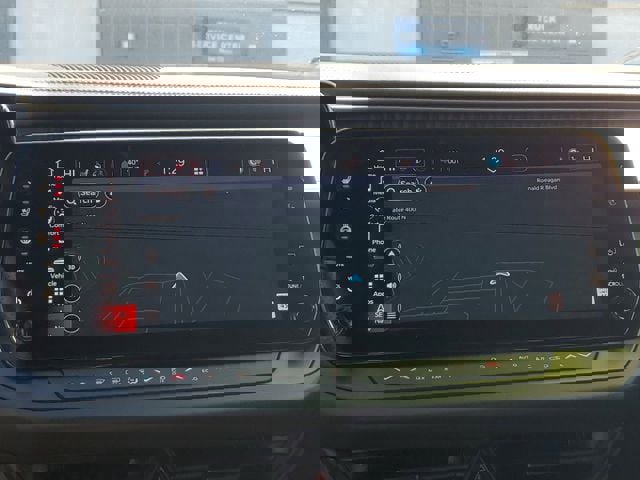 New 2025 Dodge Charger Daytona Scat Pack w/ Track Pack image 24