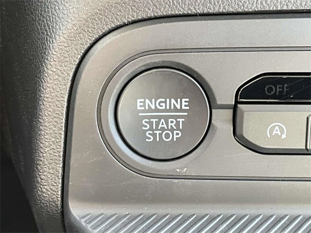 New 2025 Ford Bronco Sport Badlands image 30