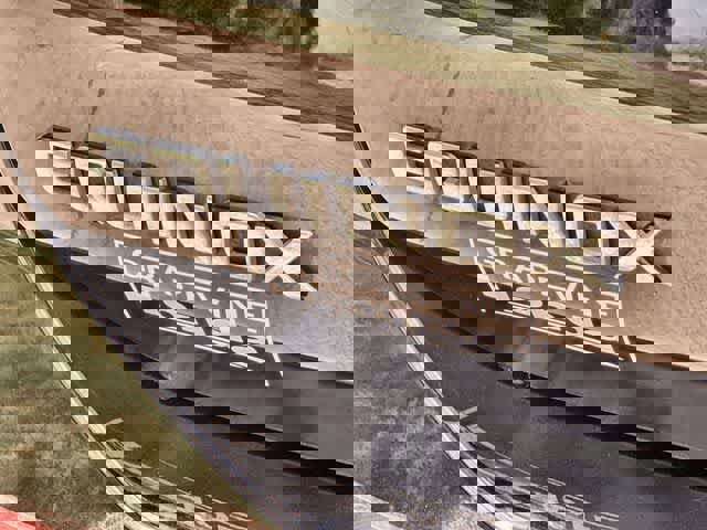 Used 2022 Chevrolet Equinox LS AWD/4WD image 8