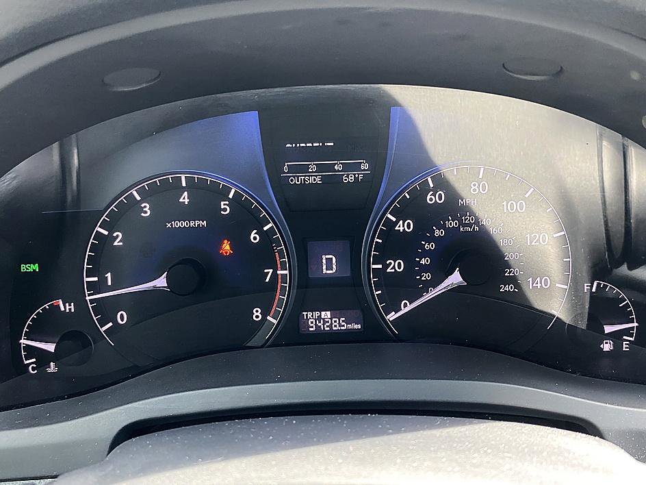 Used 2015 Lexus RX 350 AWD image 19