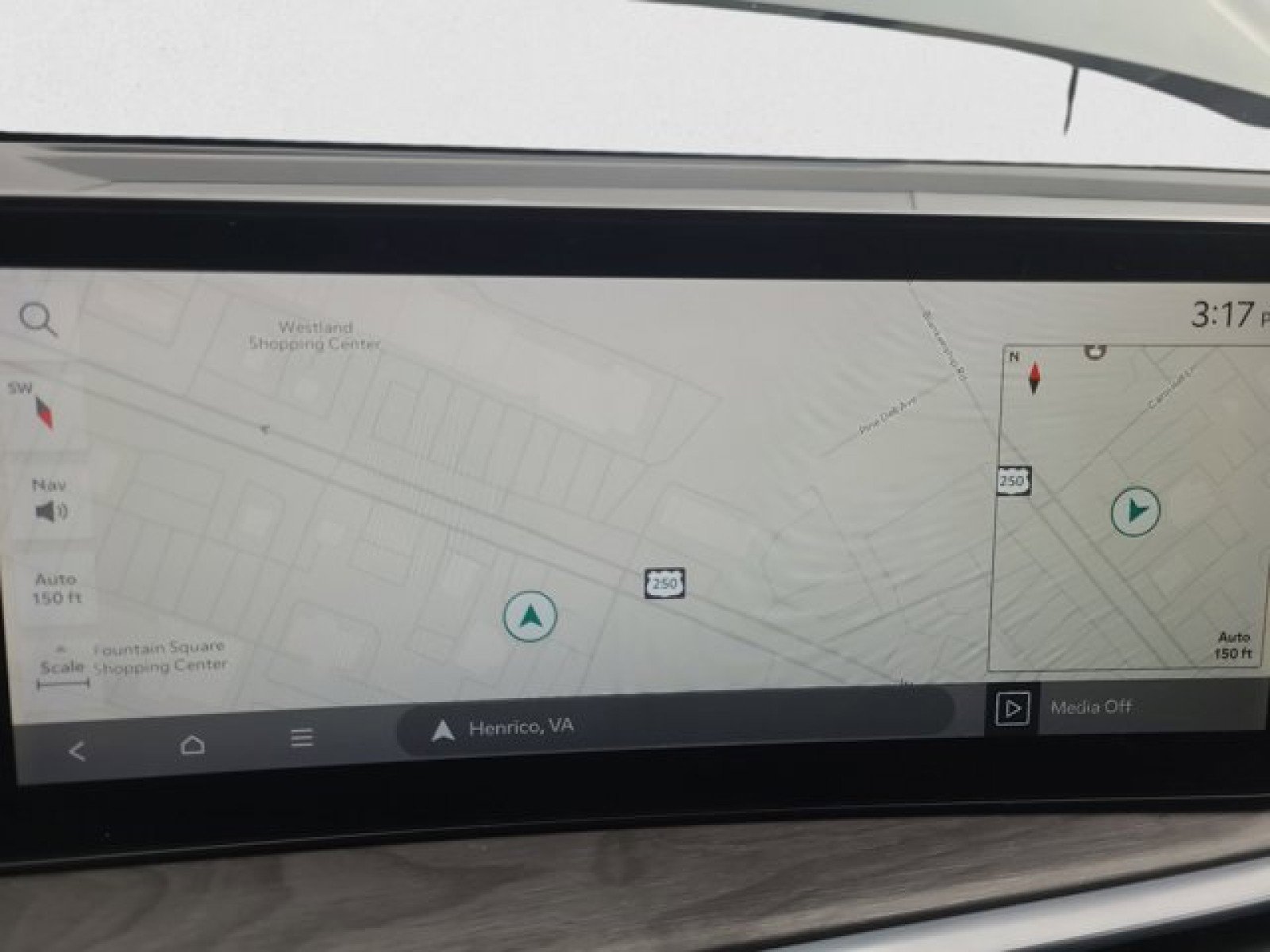 Used 2024 Kia Sorento SX Prestige w/ Sage Leather Package image 17