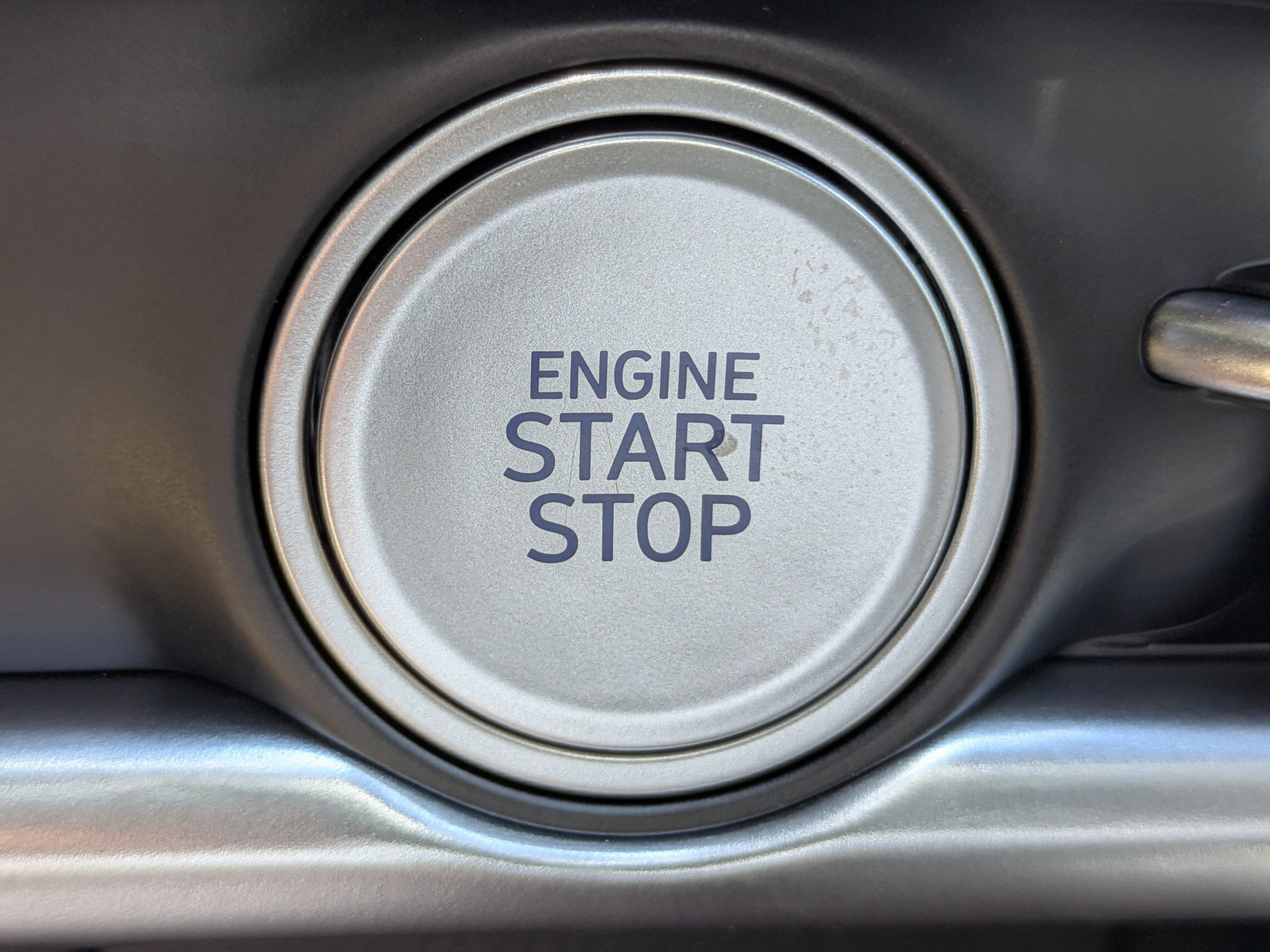 New 2026 Hyundai Santa Cruz SE image 29