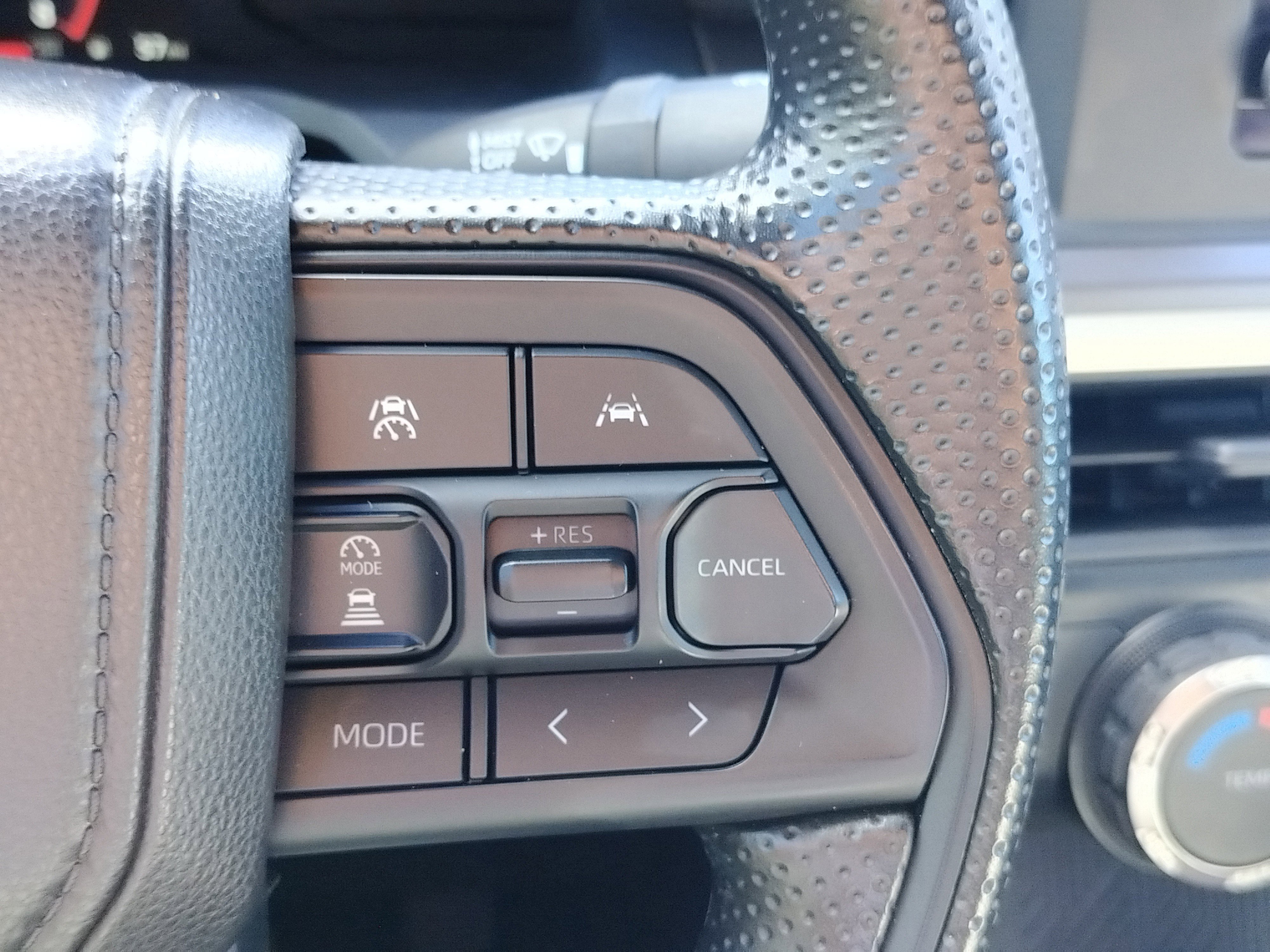 Used 2024 Toyota Tacoma SR5 image 22