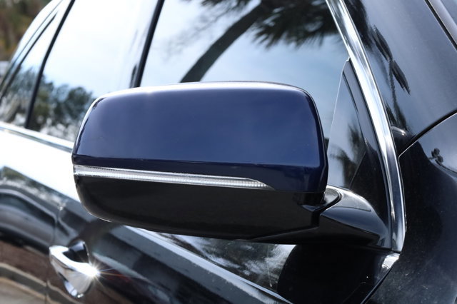 Used 2020 Acura MDX SH-AWD w/ Technology Package image 24