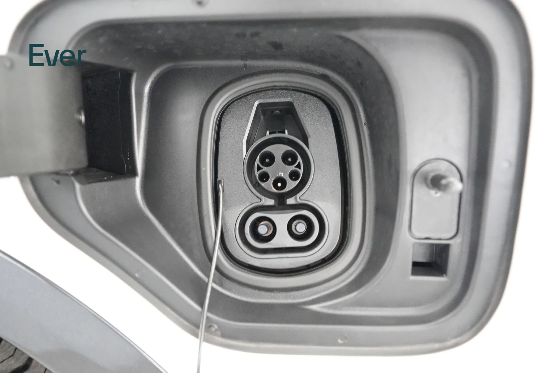 Used 2024 Acura ZDX A-Spec image 10