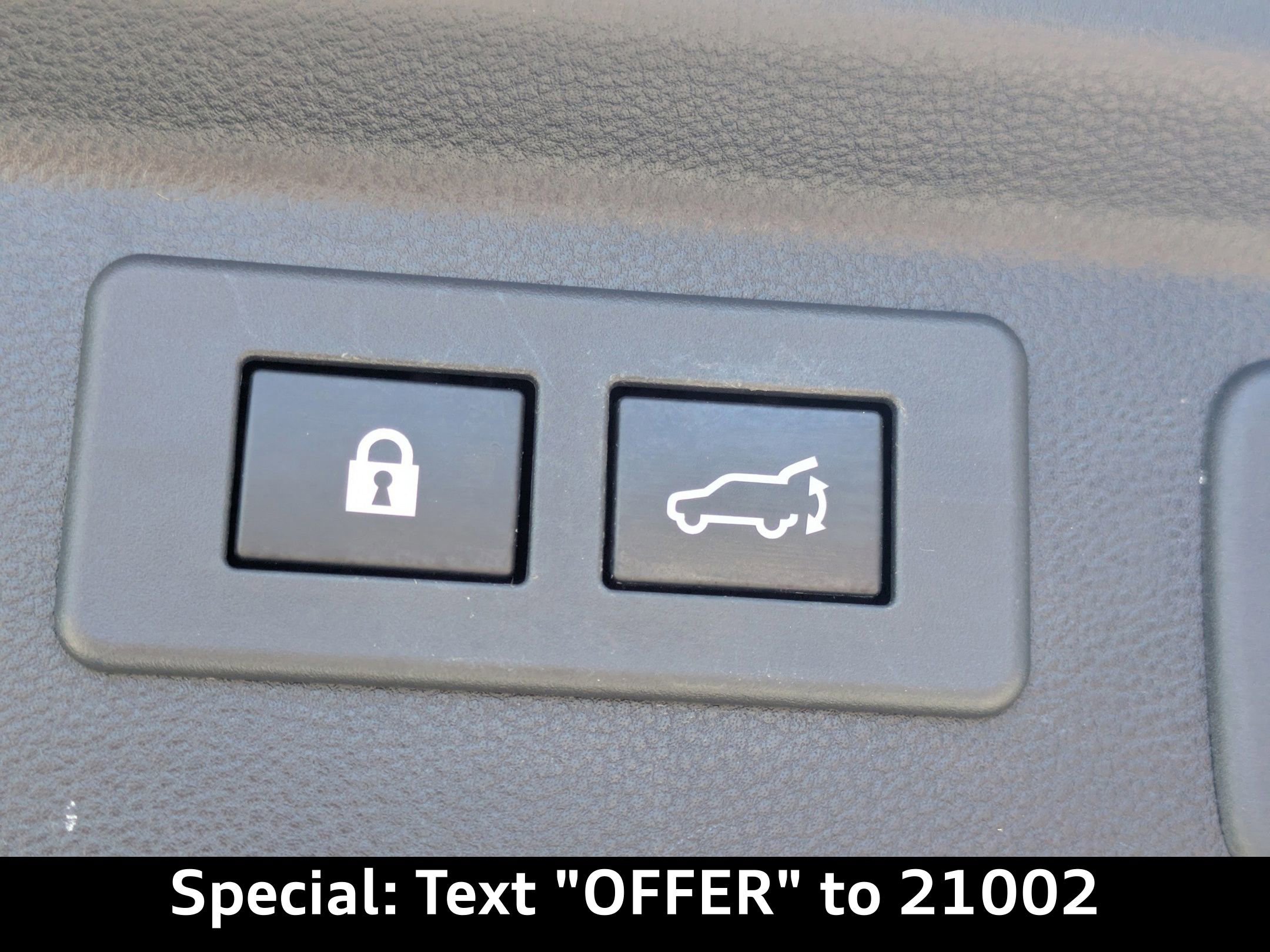 Used 2019 Subaru Forester Limited AWD/4WD image 13