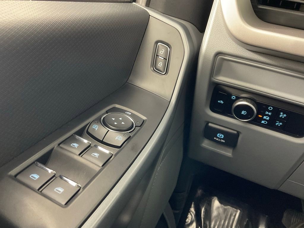 Used 2023 Ford F150 XLT AWD/4WD image 20