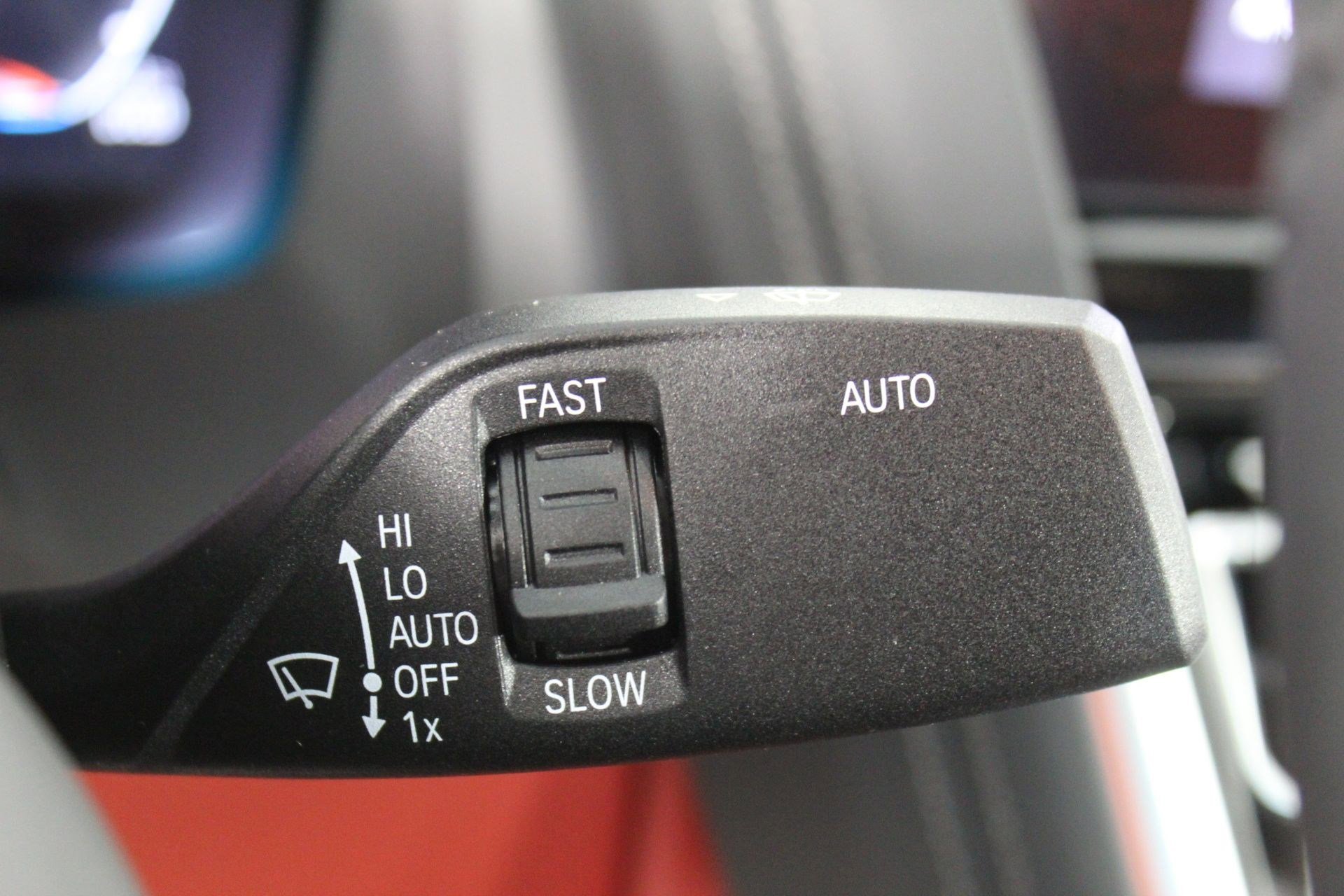 New 2026 BMW 840i xDrive image 36