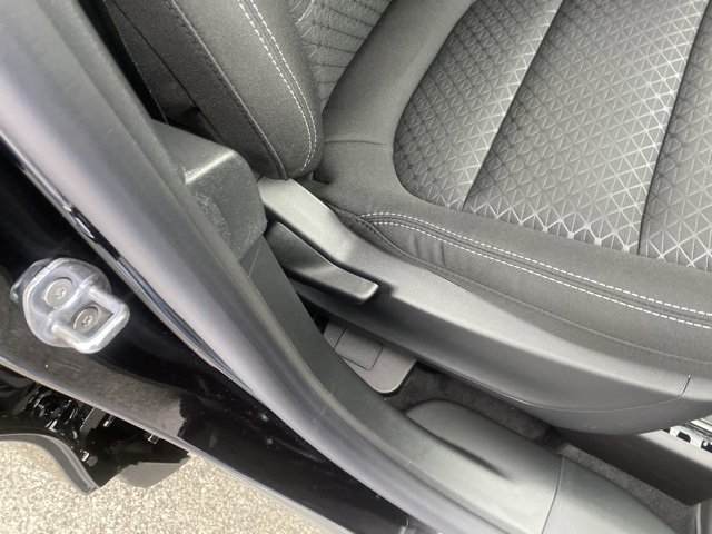 New 2025 Ford Escape Active w/ Cold Weather Package image 47