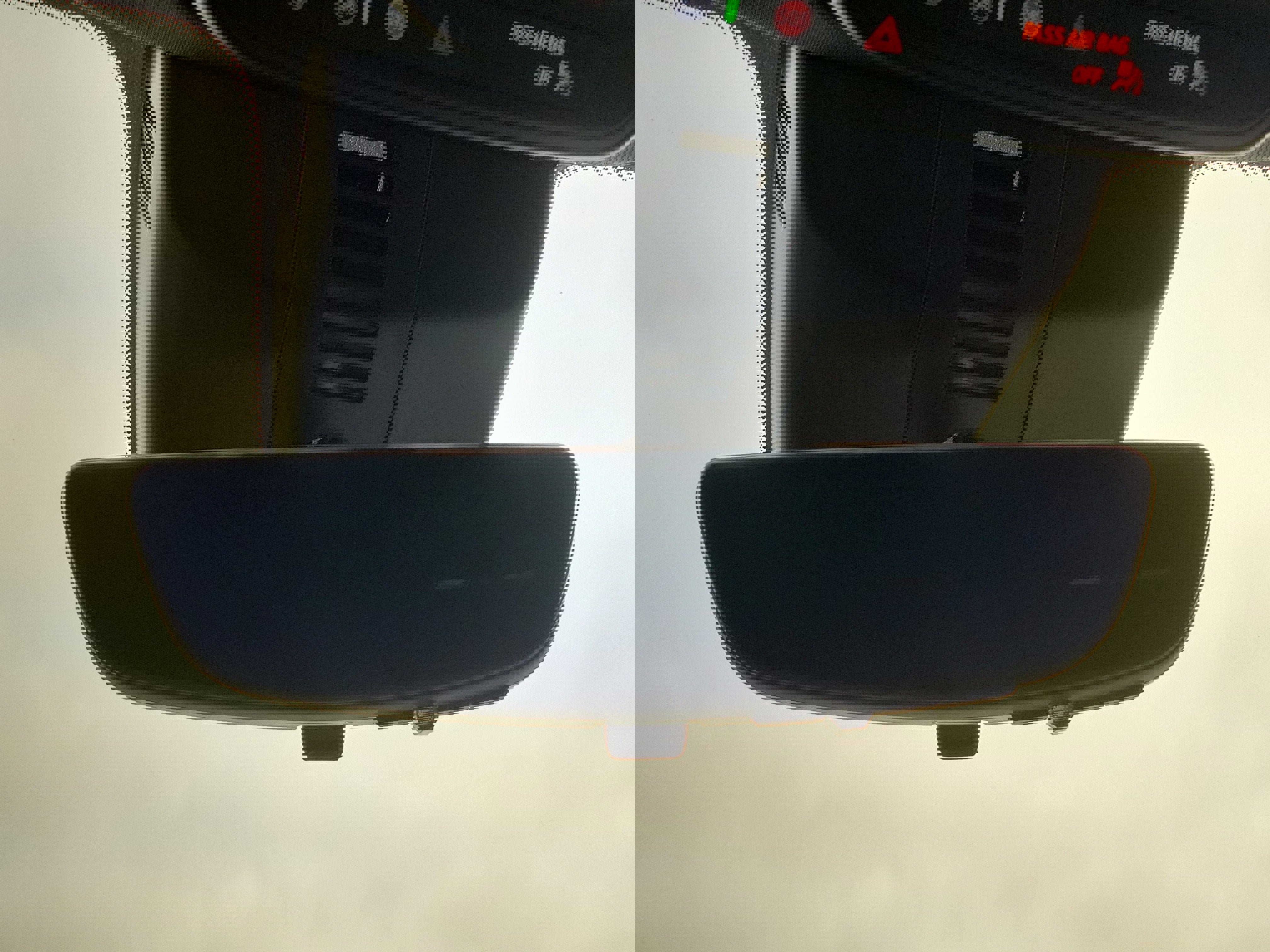 New 2026 Buick Enclave Preferred w/ Power Package image 26