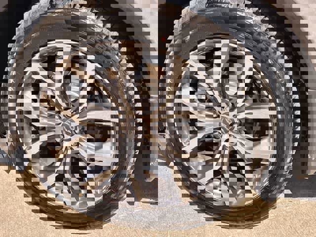 Used 2022 Acura MDX FWD w/ Technology Package image 9