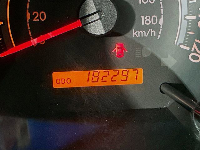 Used 2007 Toyota Tundra SR5 image 22