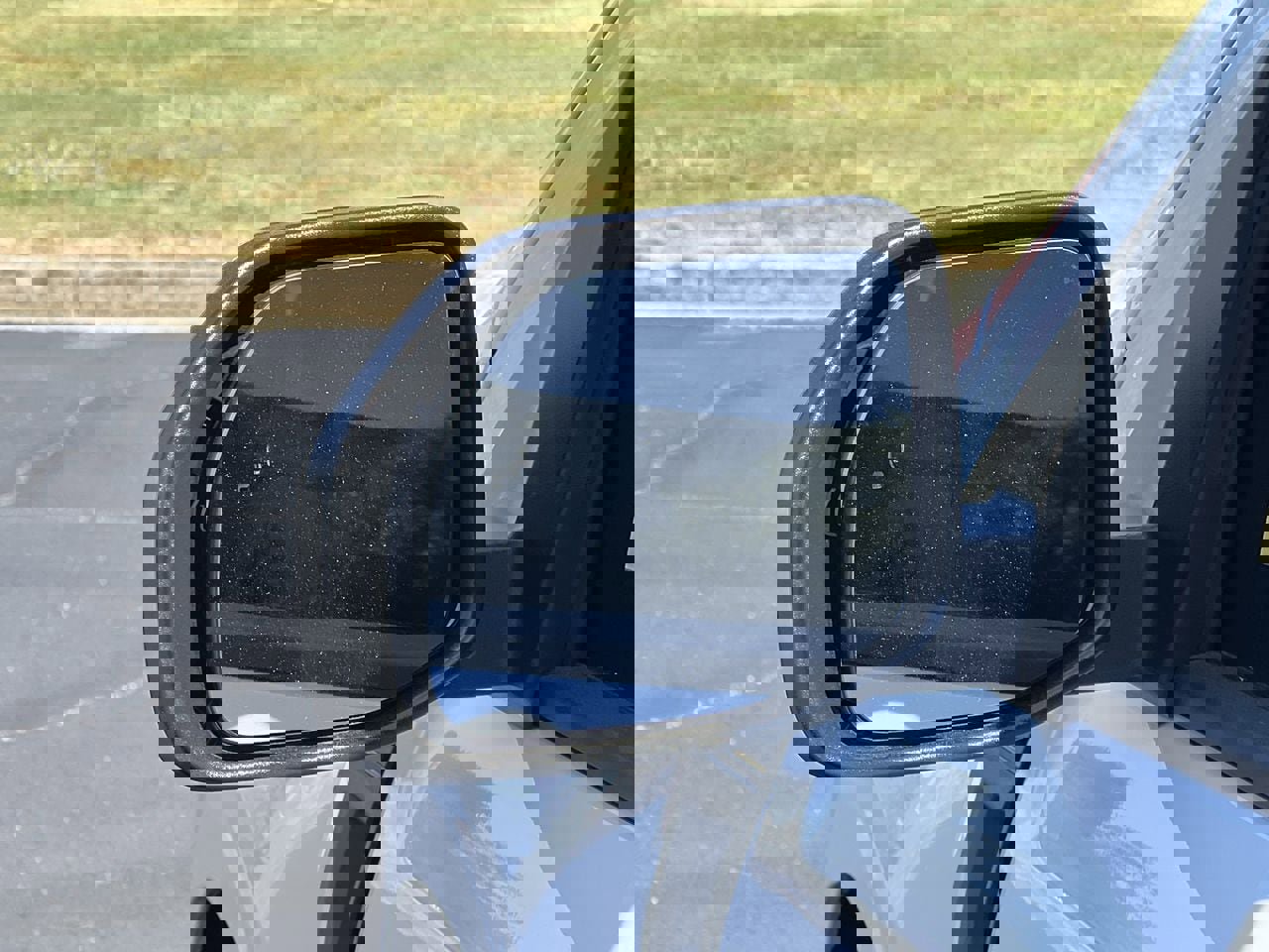 New 2026 Ford Maverick XL FWD image 22