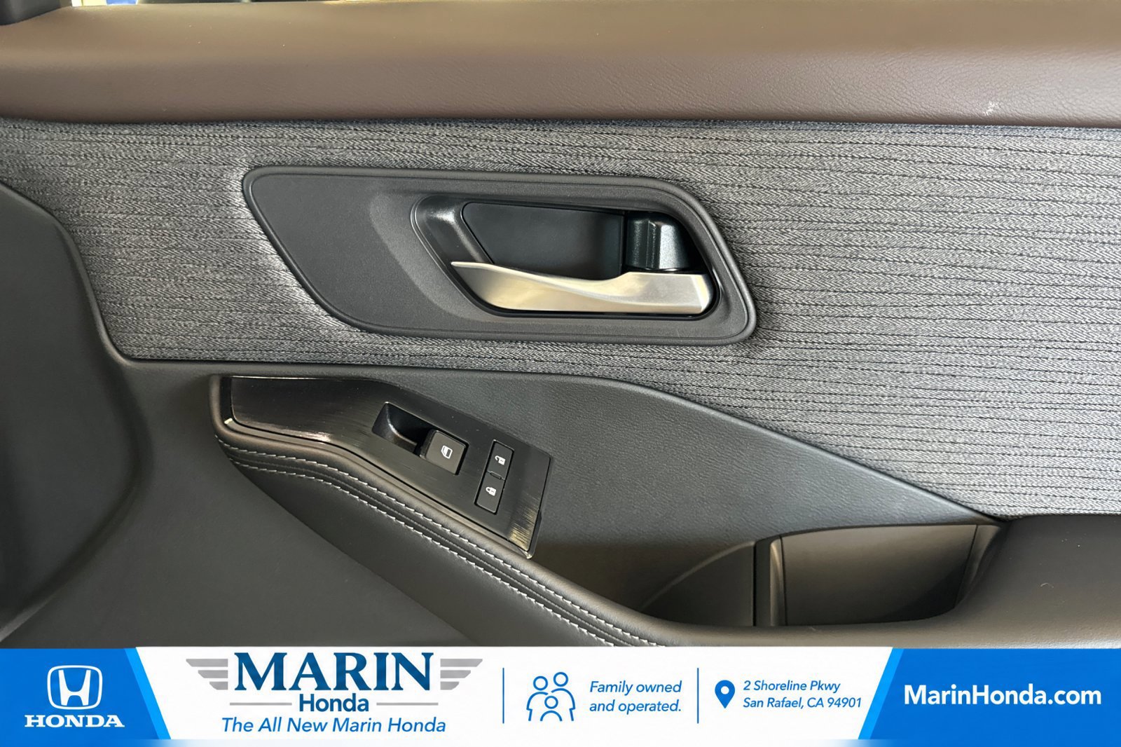 Used 2023 Nissan Rogue SV FWD image 20