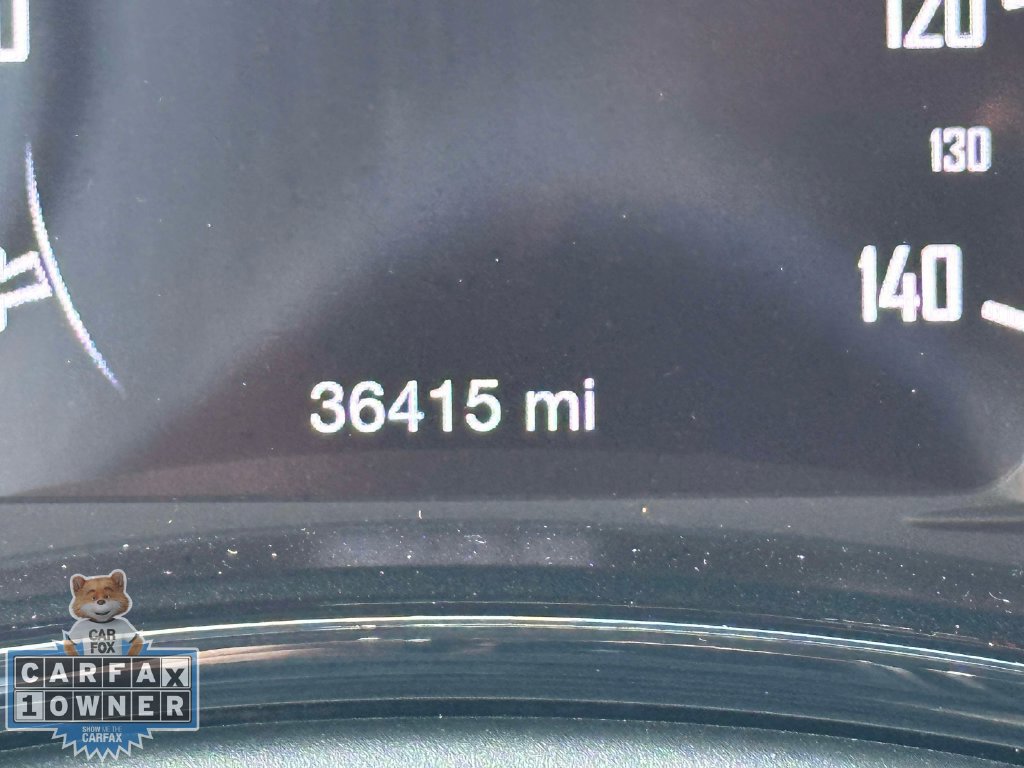 Used 2023 Dodge Durango GT AWD/4WD image 27