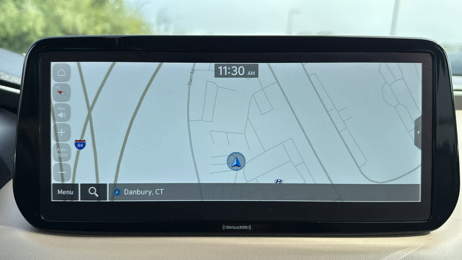 Used 2023 Hyundai Santa Fe SEL image 18