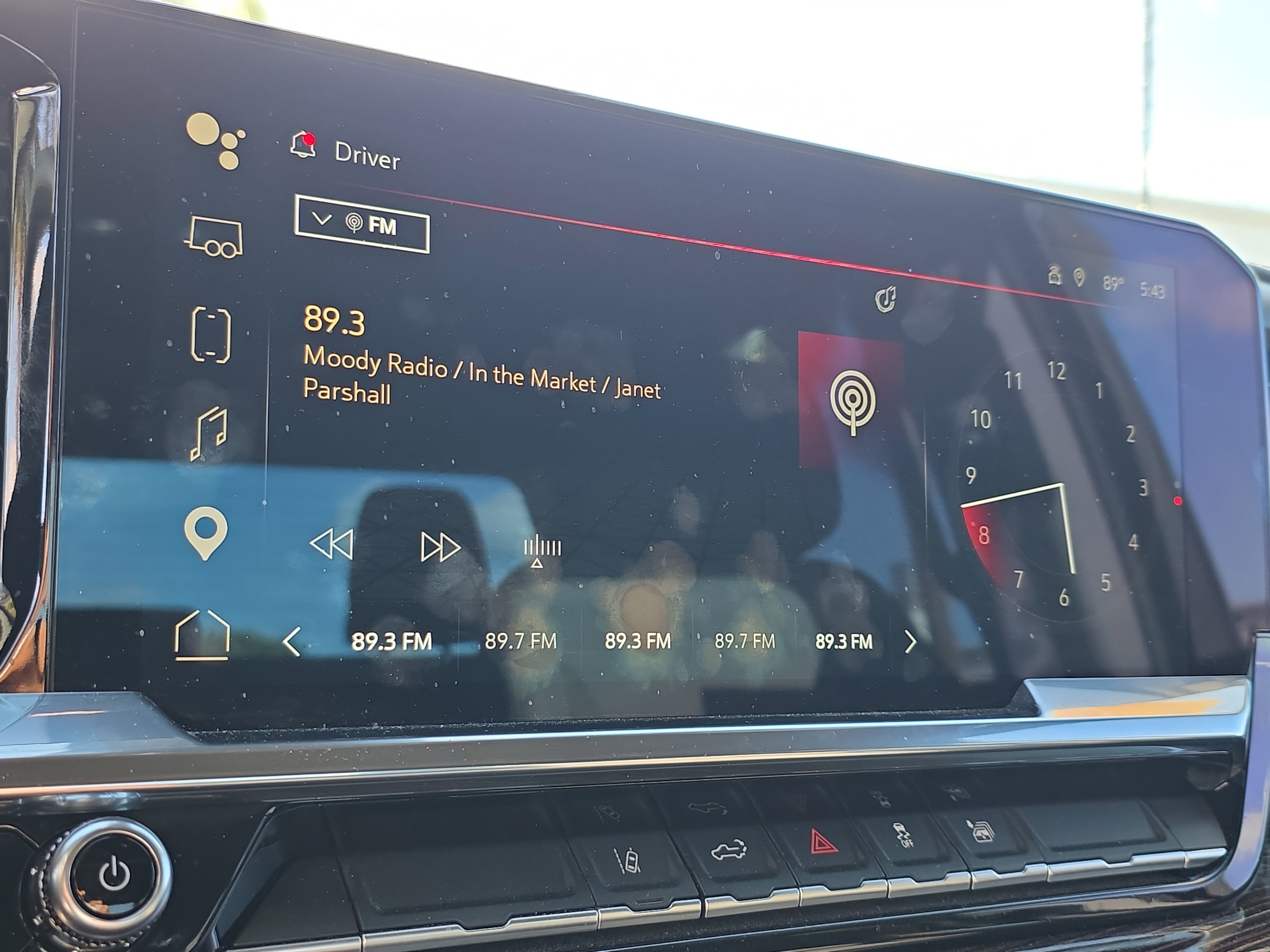 Used 2025 GMC Sierra 2500 SLE w/ SLE Convenience Package image 31