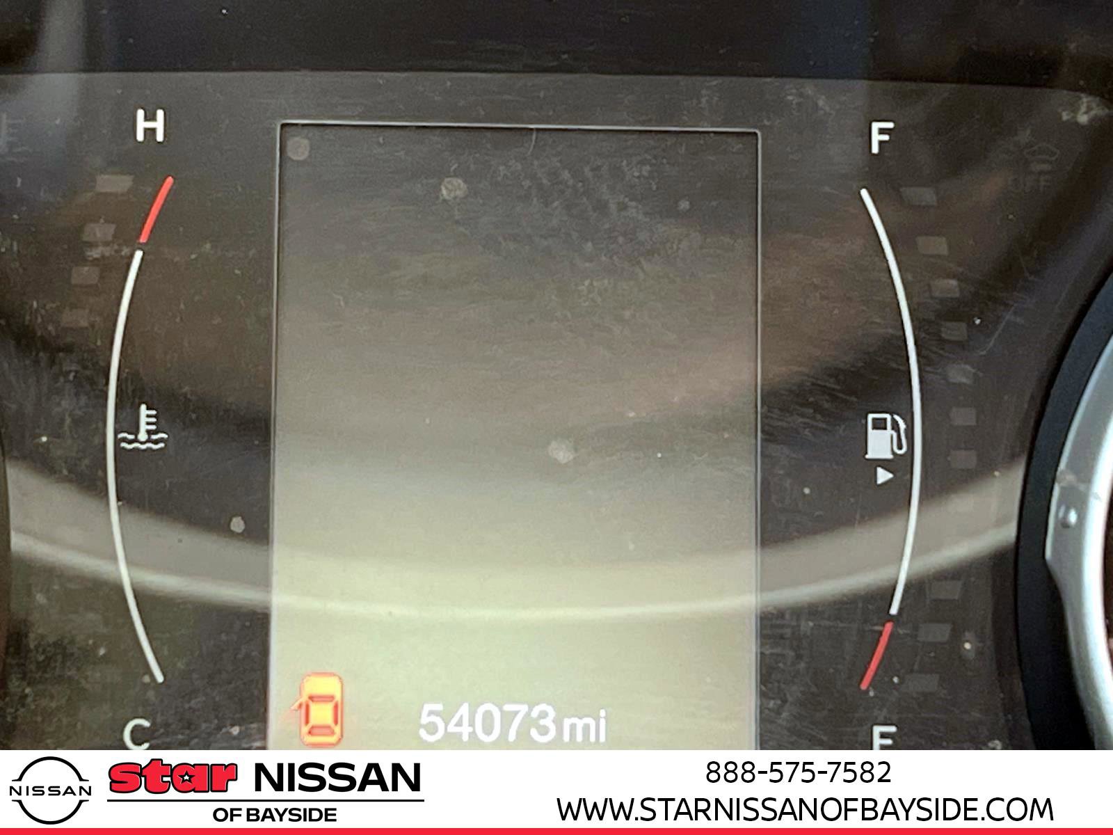 Used 2019 Jeep Compass Latitude image 22