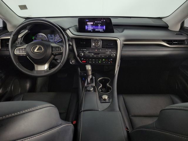 Used 2019 Lexus RX 350 FWD w/ Accessory Package image 26
