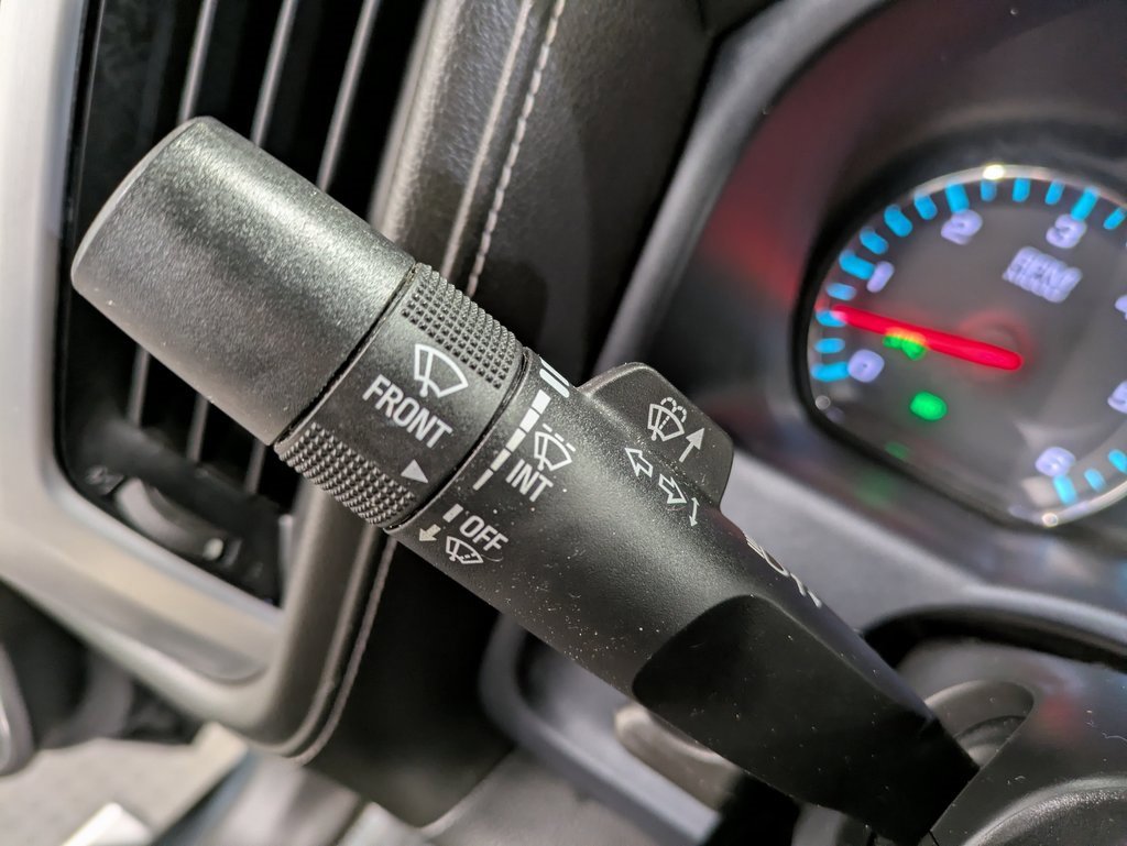 Used 2018 GMC Sierra 1500 SLT image 17