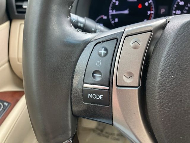 Used 2015 Lexus RX 350 AWD image 16