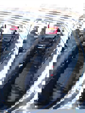 Used 2015 Nissan Juke S image 20