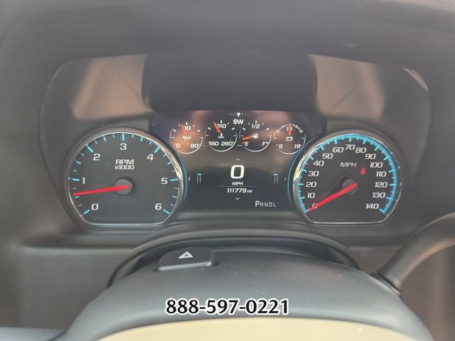 Used 2019 GMC Yukon XL Denali AWD/4WD image 29