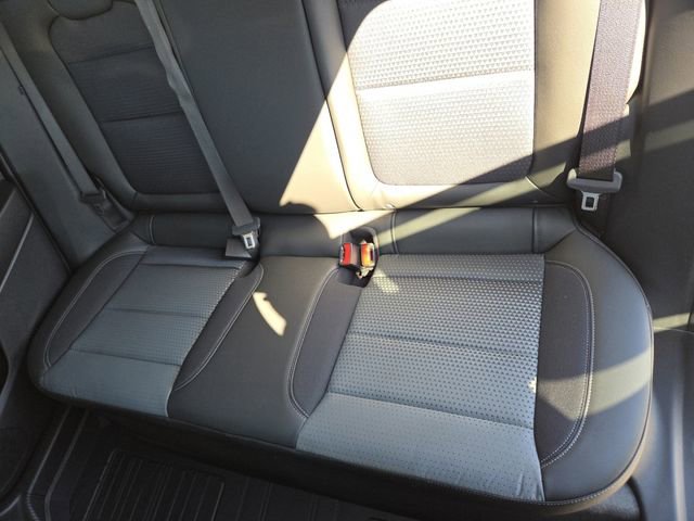 New 2026 Chevrolet Trax LT w/ Driver Confidence Package image 27