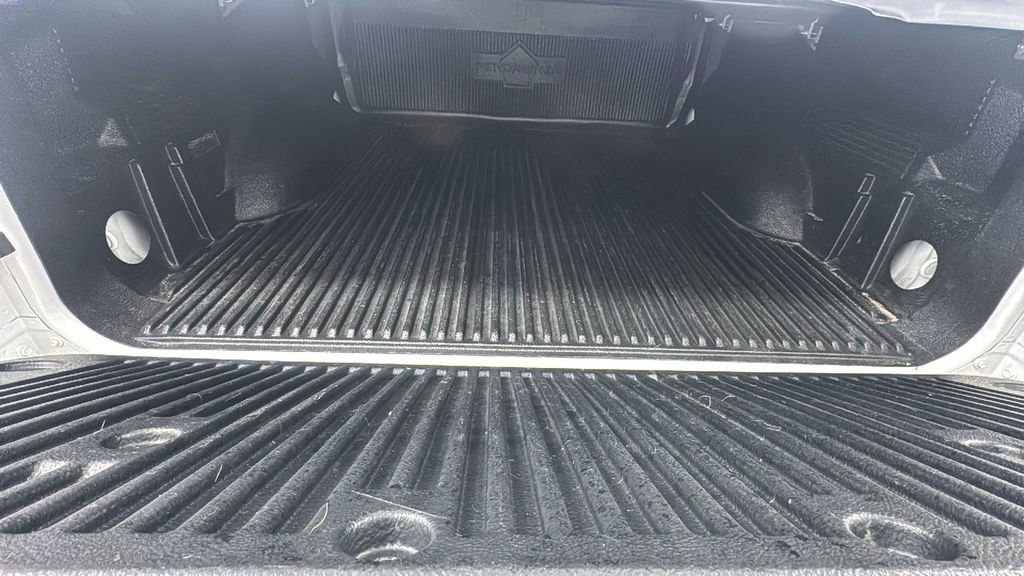 Used 2022 RAM 1500 Sport w/ G/T Package image 15