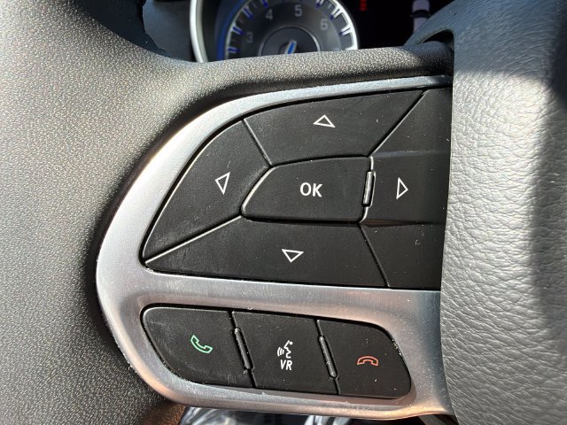 Used 2022 Chrysler 300 Touring L RWD image 17