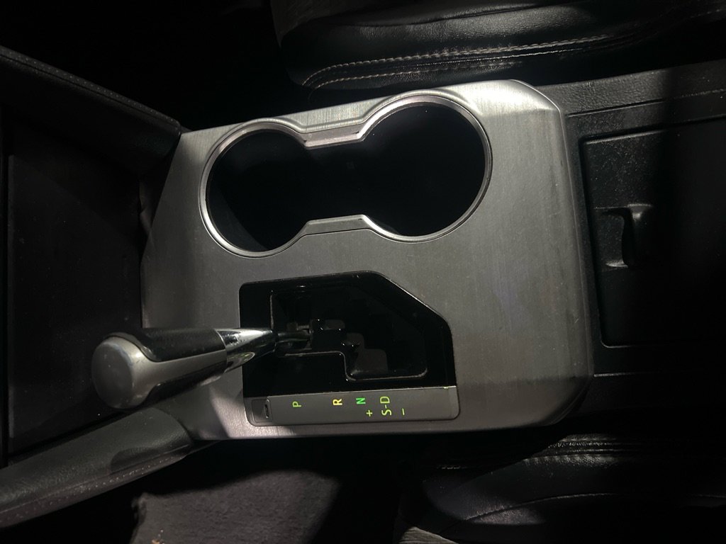 Used 2012 Toyota Camry SE image 31