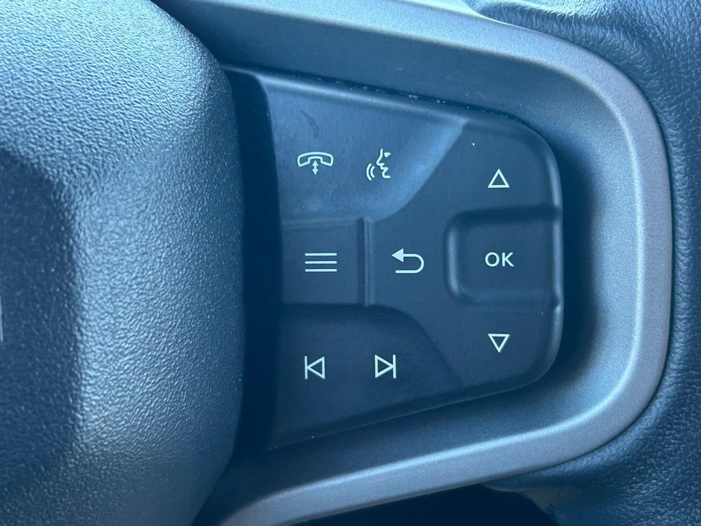 Used 2022 Ford Bronco Black Diamond w/ Sasquatch Package image 40