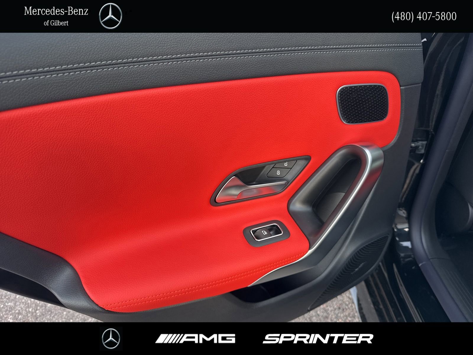 New 2026 Mercedes-Benz CLA 45 AMG S 4MATIC image 18