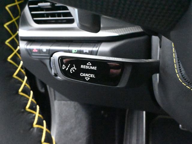 Used 2022 Porsche 911 Turbo S image 34