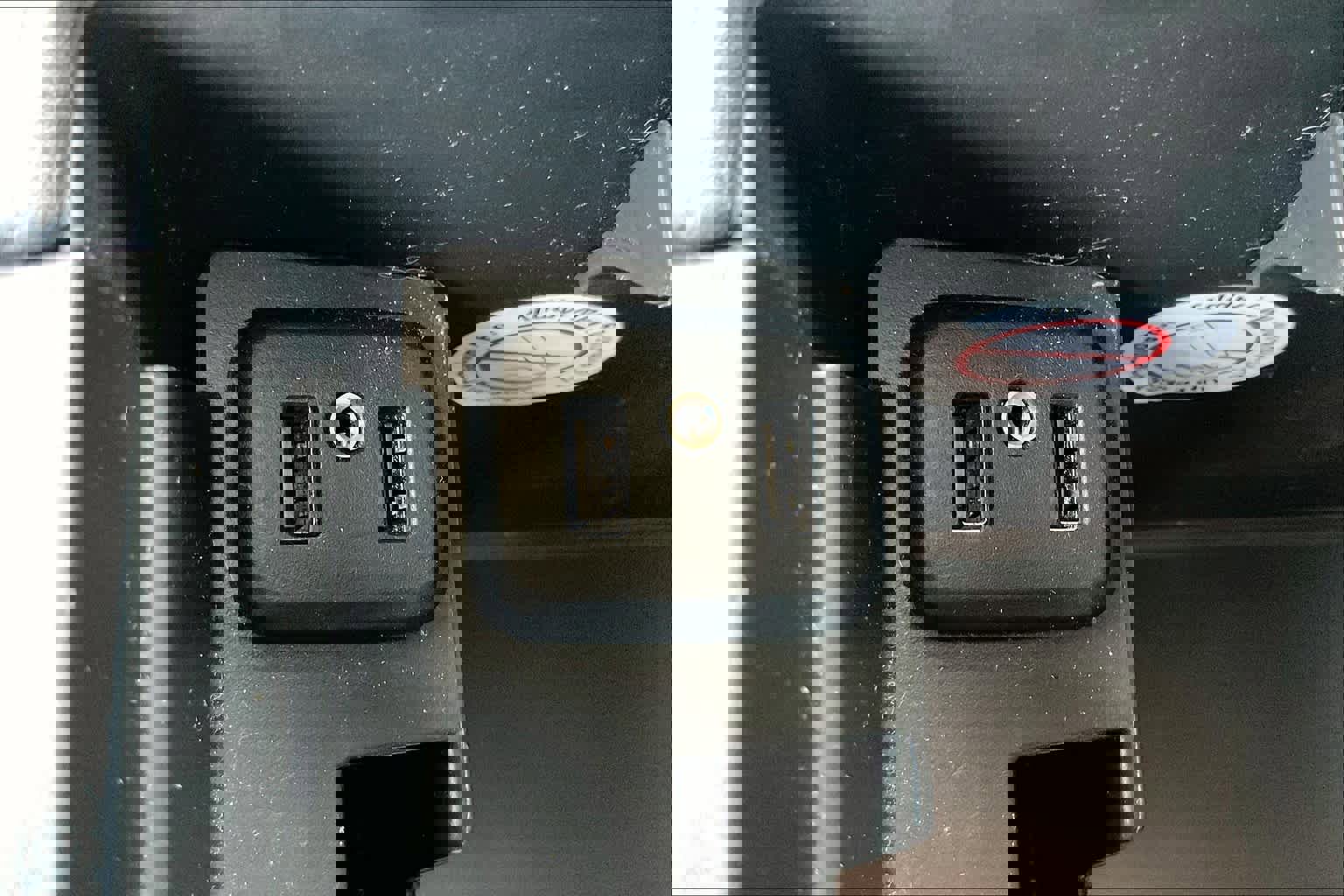 Used 2019 Chevrolet Tahoe Premier image 33