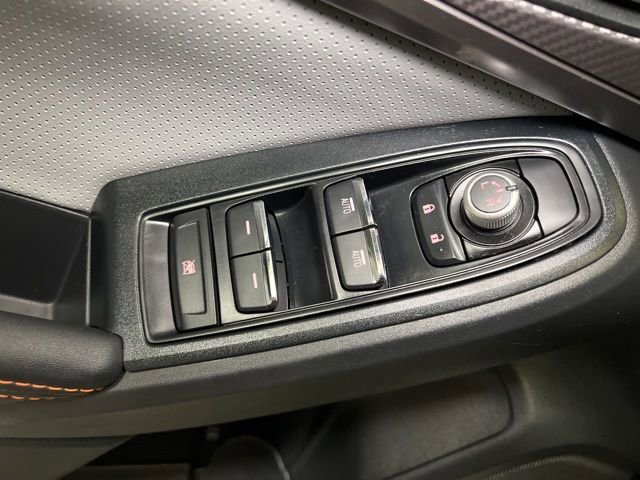 Used 2023 Subaru Crosstrek 2.5i Limited image 45