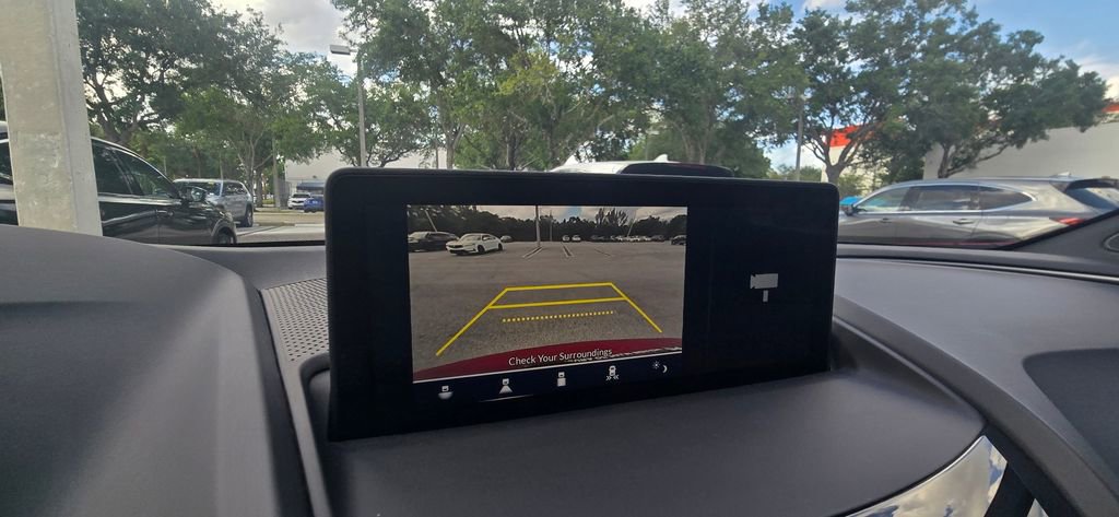 Used 2023 Acura RDX A-Spec image 18