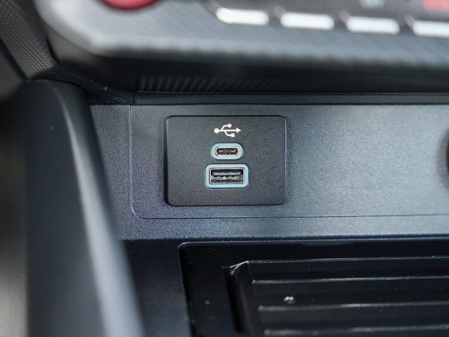 Used 2024 Ford Mustang Premium image 20