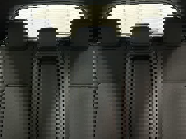 Certified 2026 Honda Civic Sport image 14