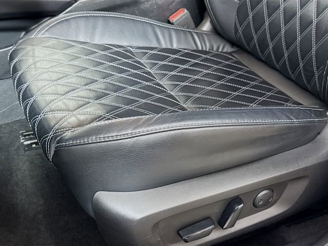 Used 2022 Mitsubishi Outlander SEL image 21