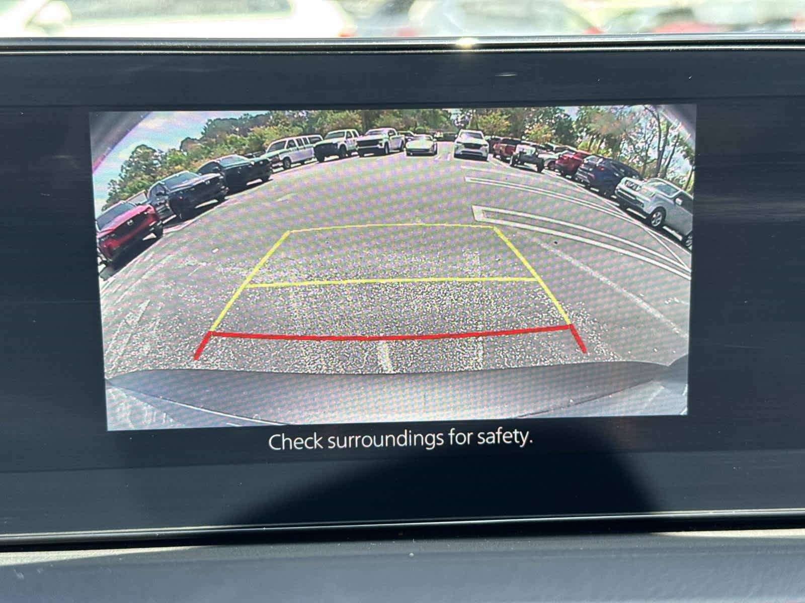 Certified 2023 MAZDA CX-30 AWD 2.5 S w/ Preferred Package image 25