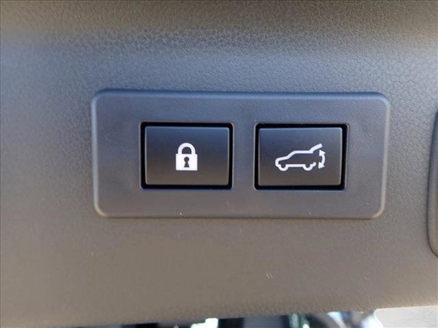 New 2025 Subaru Forester Limited image 9