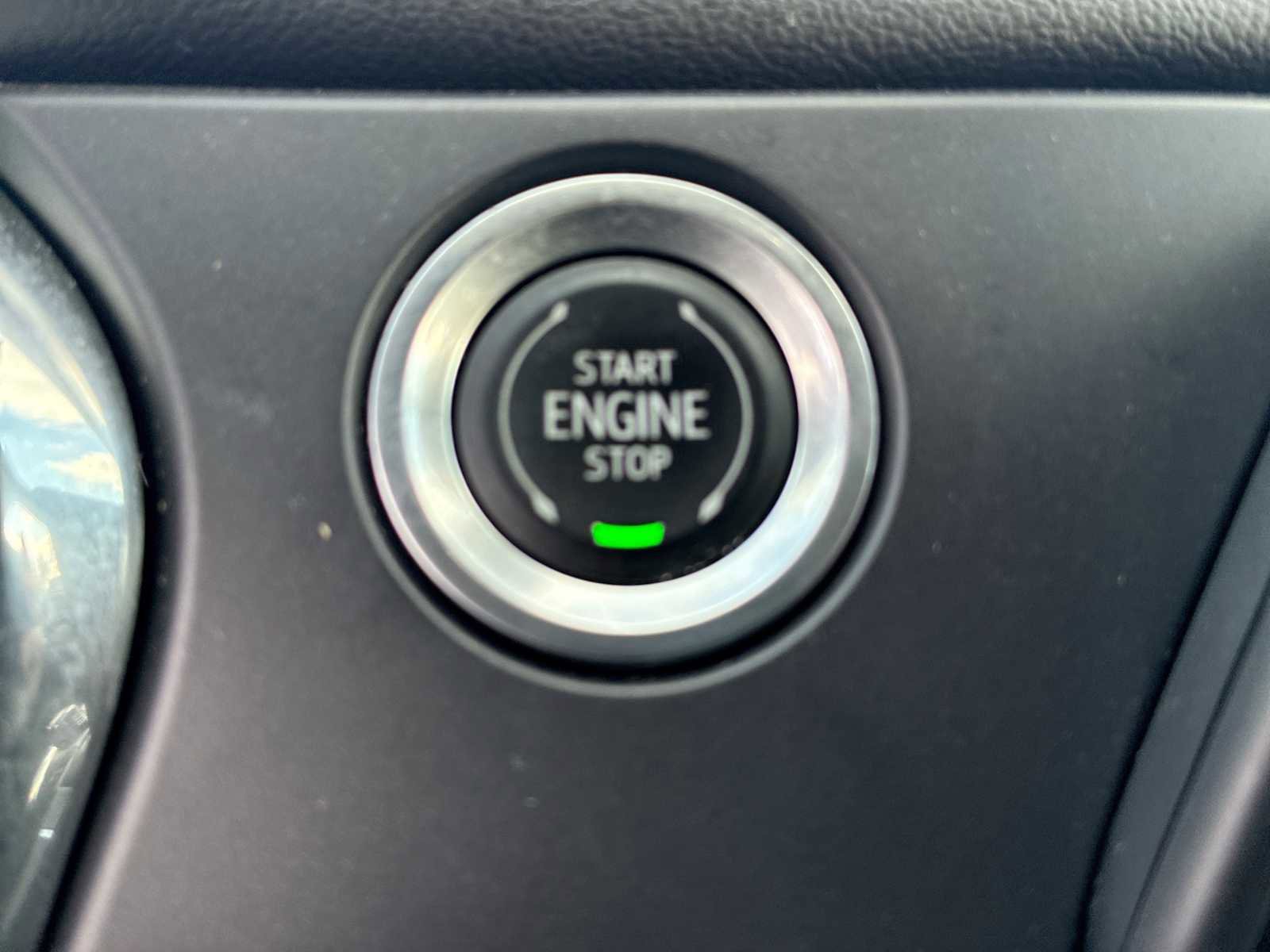 Certified 2021 Chevrolet Blazer LT image 16