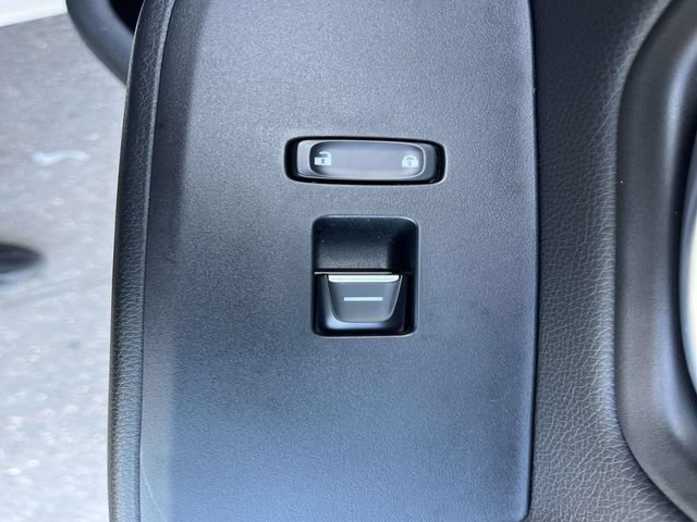 Certified 2025 Honda Pilot Touring image 20